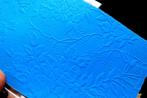 Wild Grape and Rose Hip (IN, 190x110) #22201