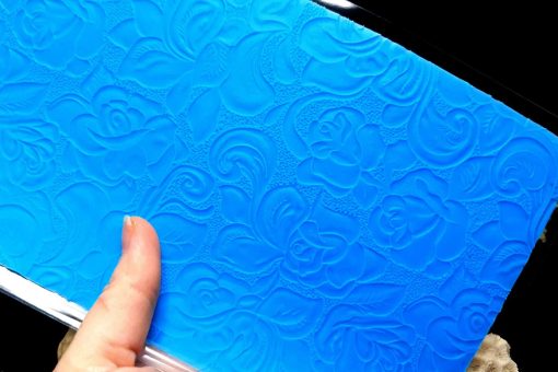 Roses Garden Pattern (OUT, 190x120) #22248