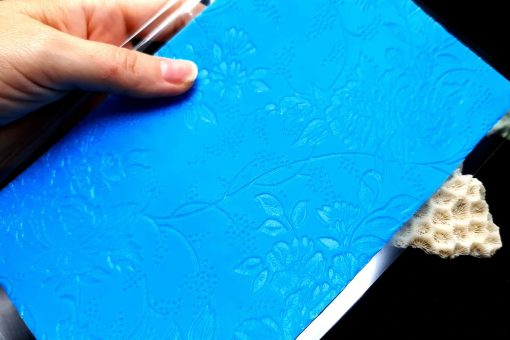 Wild Grape and Rose Hip (OUT, 190x110) #22242