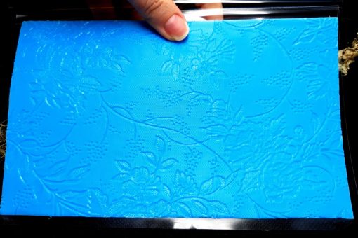 Wild Grape and Rose Hip (OUT, 190x110) #22246