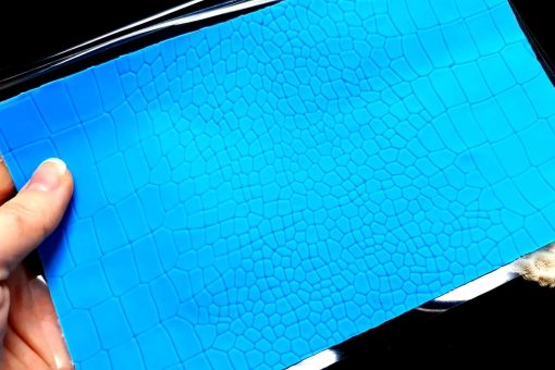 Reptile Skin (IN, 190x110) #22259