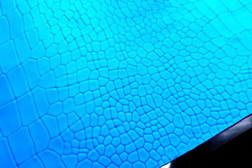 Reptile Skin (IN, 190x110) #22260