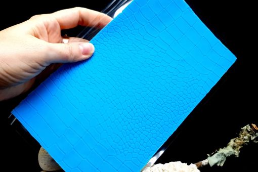 Reptile Skin (IN, 190x110) #22265