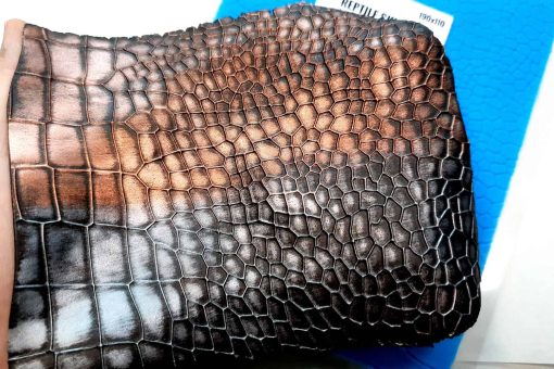 Reptile Skin (IN, 190x110) #22268