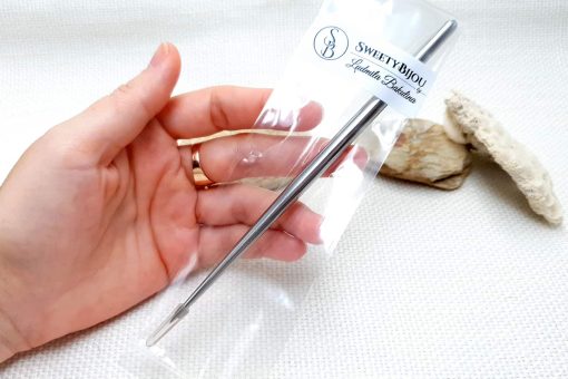 Modeling Tool for Polymer clay (1 pct) #22426