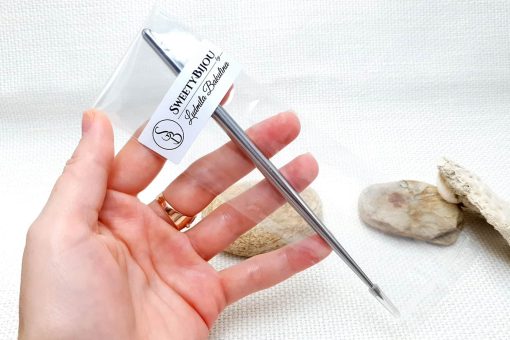 Modeling Tool for Polymer clay (1 pct) #22427