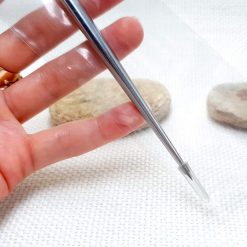 Modeling Tool for Polymer clay (1 pct) #22428