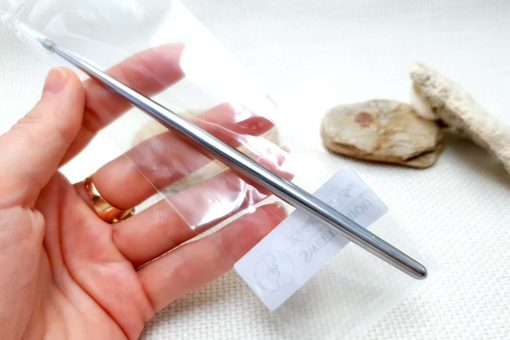 Modeling Tool for Polymer clay (1 pct) #22429