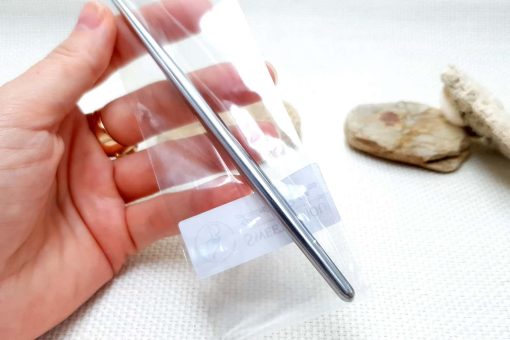 Modeling Tool for Polymer clay (1 pct) #22430