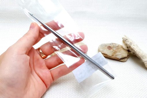 Modeling Tool for Polymer clay (1 pct) #22431