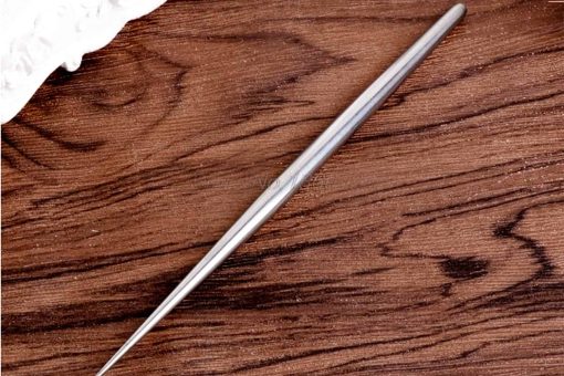 Modeling Tool for Polymer clay (1 pct) #22432