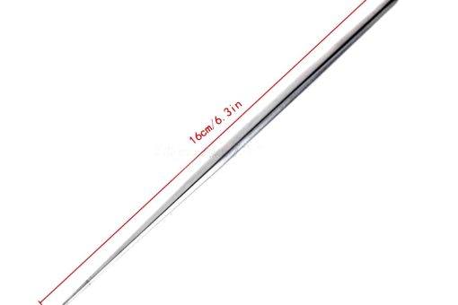 Modeling Tool for Polymer clay (1 pct) #22433