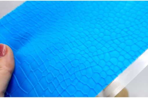 Super Thin Texture - Reptile Skin (OUT, 190x110) #23157