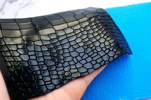 Super Thin Texture - Reptile Skin (OUT, 190x110) #23160