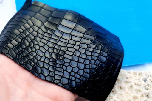 Super Thin Texture - Reptile Skin (OUT, 190x110) #23163