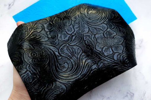 Super Thin Texture - Amazing Flowers (190x110) #23195