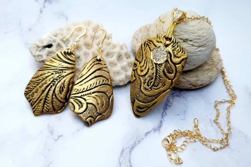 Super Thin Texture - Amazing Flowers (190x110) #23219