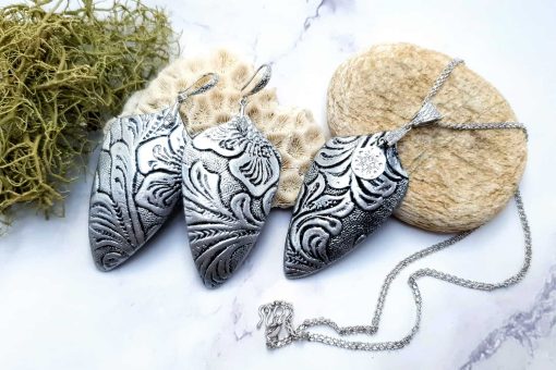 Super Thin Texture - Amazing Flowers (190x110) #23222