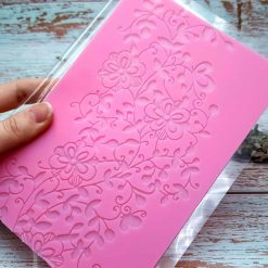 Spring Flowers #23654