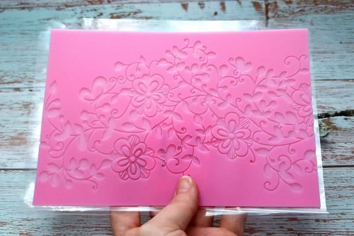 Spring Flowers #23658