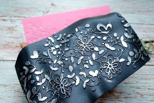 Spring Flowers #23661