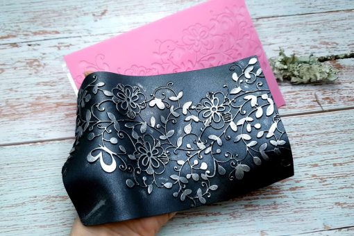 Spring Flowers #23663