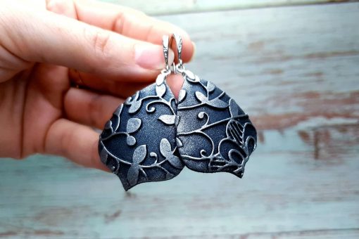 Spring Flowers #23666