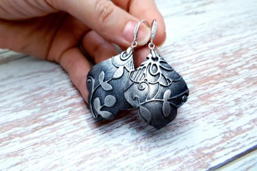 Spring Flowers #23671