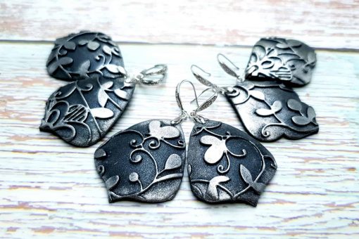 Spring Flowers #23673