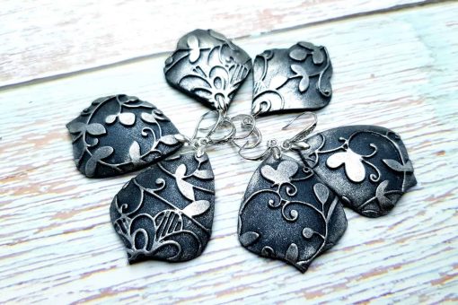 Spring Flowers #23676