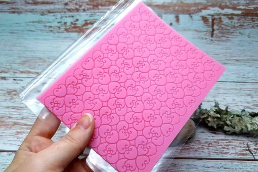 Moroccan Style Lace 2 #23689