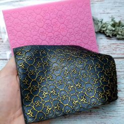 Moroccan Style Lace 2 #23700