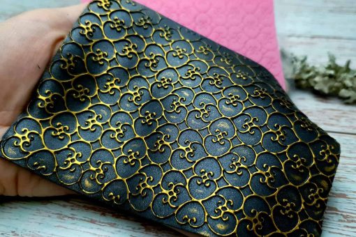 Moroccan Style Lace 2 #23703