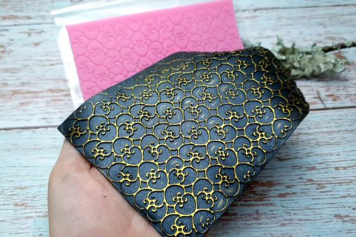 Moroccan Style Lace 2 #23706