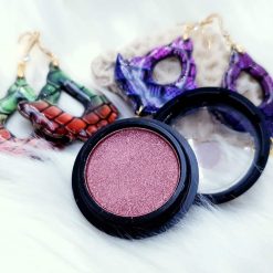Solid Powder "Tender Pink" #23504