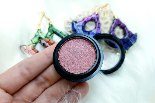 Solid Powder "Tender Pink" #23511