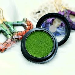 Solid Powder "Spring Green" #23526