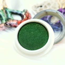 Solid Powder "Green Grass" #23528