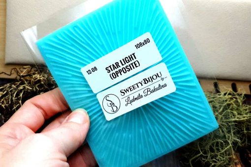 Star Light (Opposite) #25130