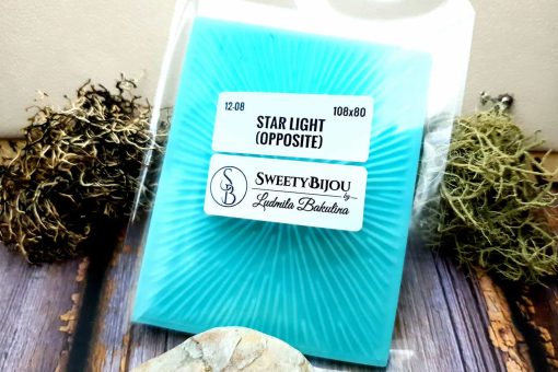 Star Light (Opposite) #25131