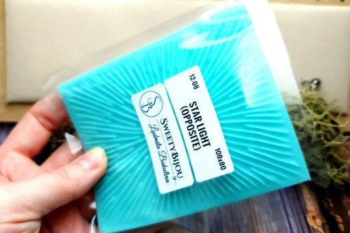 Star Light (Opposite) #25132