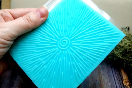 Star Light (Opposite) #25133