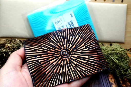 Star Light (Opposite) #25135