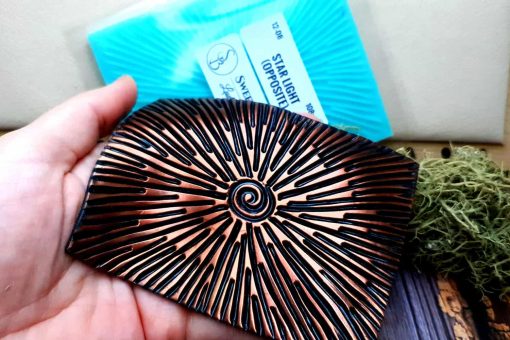 Star Light (Opposite) #25136