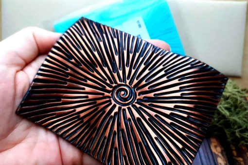 Star Light (Opposite) #25139