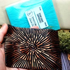 Star Light (Opposite) #25141