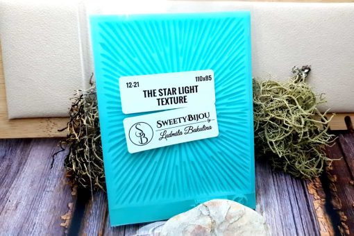 The Star Light Texture #25134