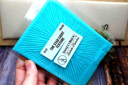 The Star Light Texture #25137