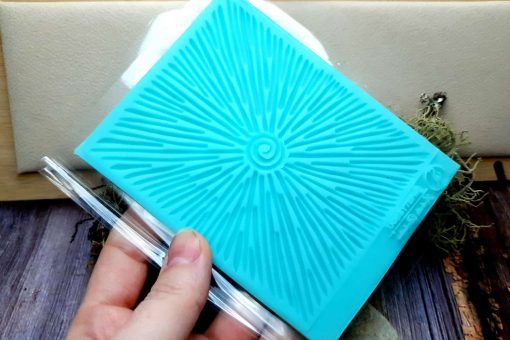 The Star Light Texture #25138