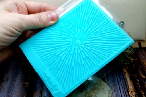 The Star Light Texture #25140